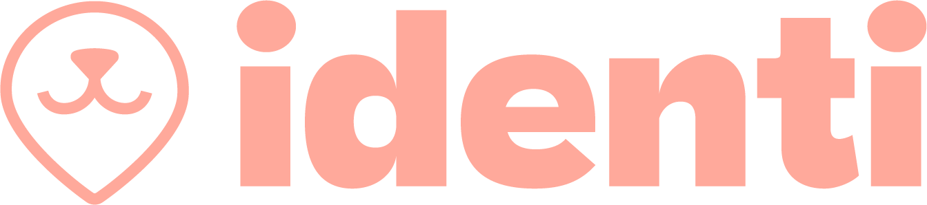 identicare